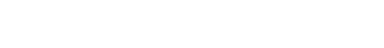 Merkez Ecza Deposu Logo